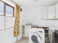 Images for 77 Monins Avenue