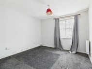 Images for 77 Monins Avenue