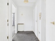 Images for 77 Monins Avenue