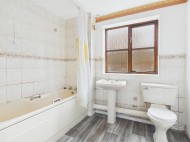 Images for 77 Monins Avenue