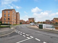 Images for 77 Monins Avenue