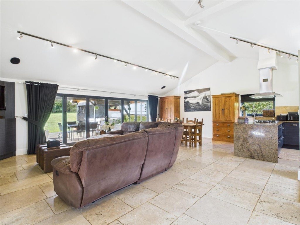 Images for Gorst Hill, Rock