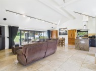 Images for Gorst Hill, Rock