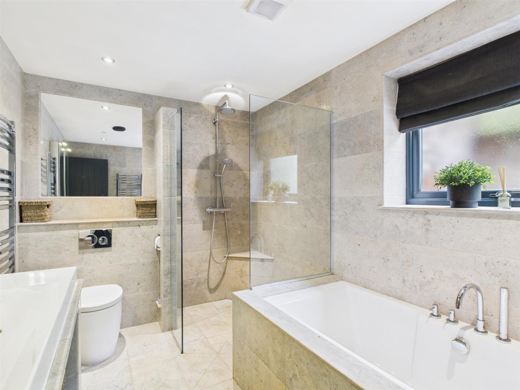 Images for Gorst Hill, Rock