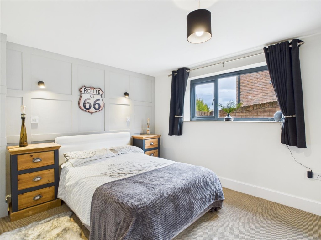 Images for Gorst Hill, Rock