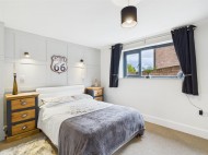 Images for Gorst Hill, Rock