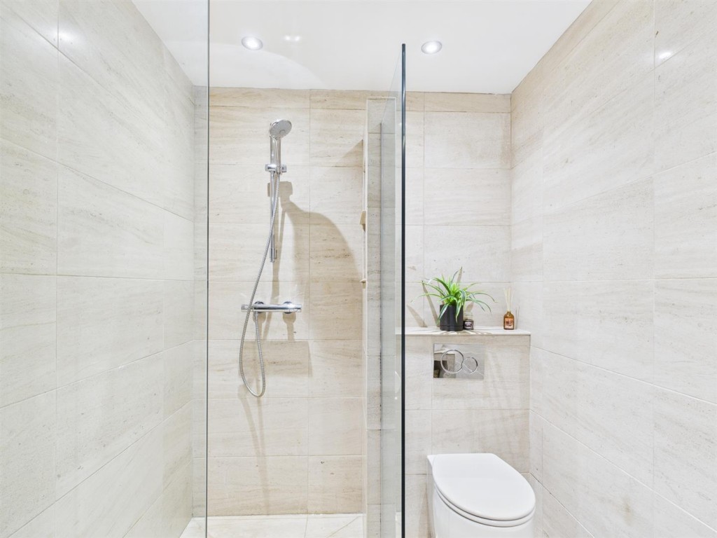 Images for Gorst Hill, Rock