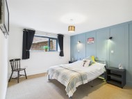 Images for Gorst Hill, Rock