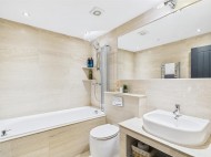 Images for Gorst Hill, Rock