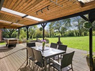 Images for Gorst Hill, Rock