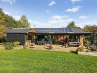 Images for Gorst Hill, Rock