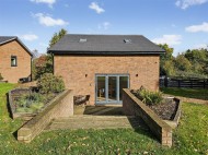 Images for Gorst Hill, Rock