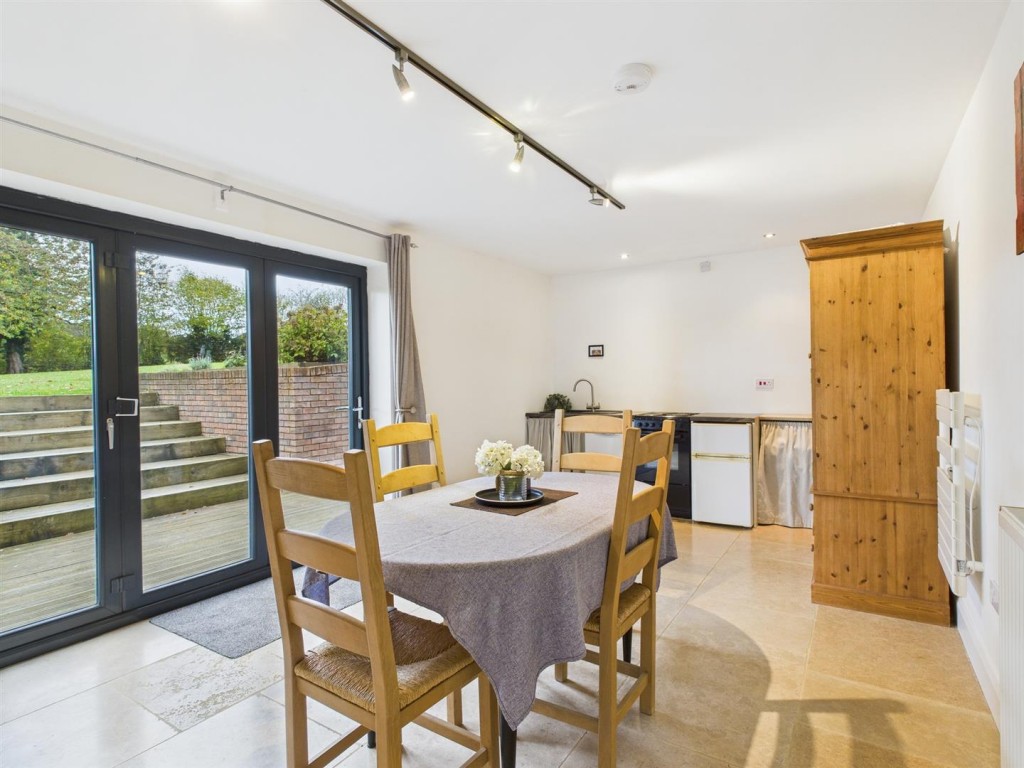 Images for Gorst Hill, Rock