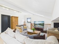 Images for Gorst Hill, Rock