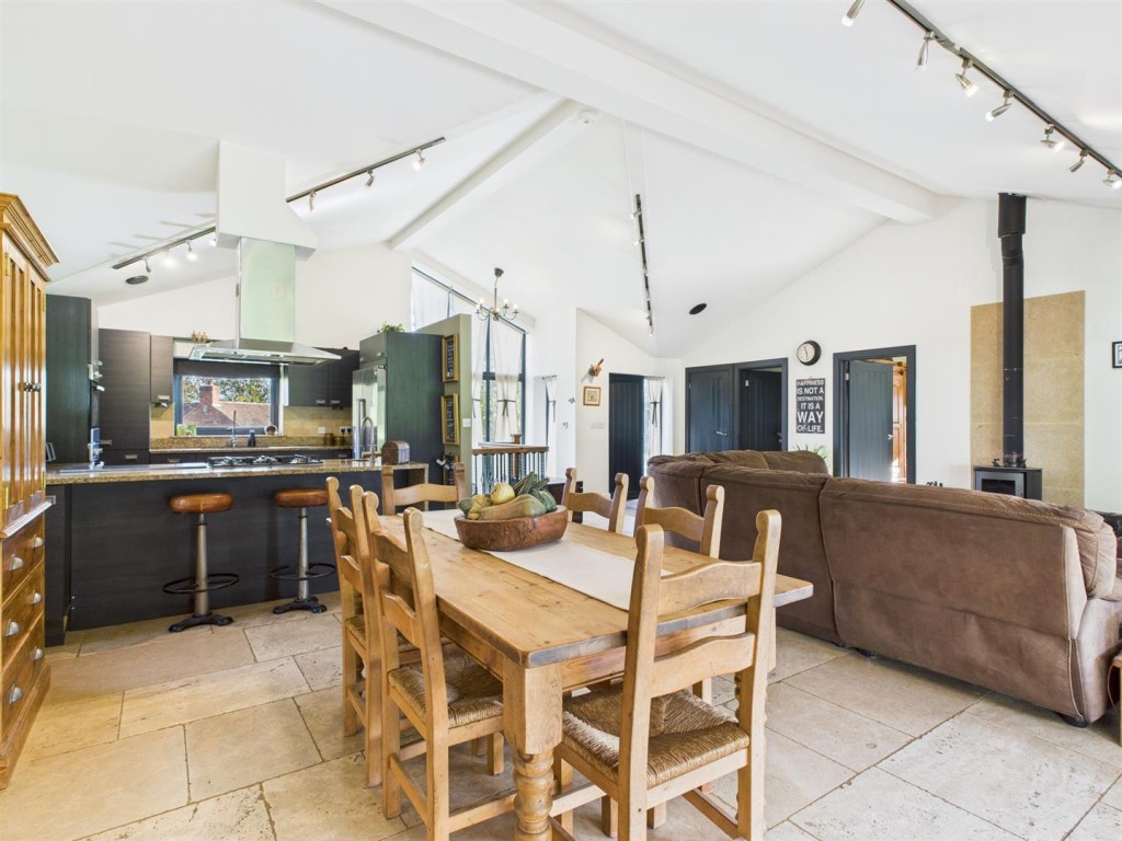 Images for Gorst Hill, Rock