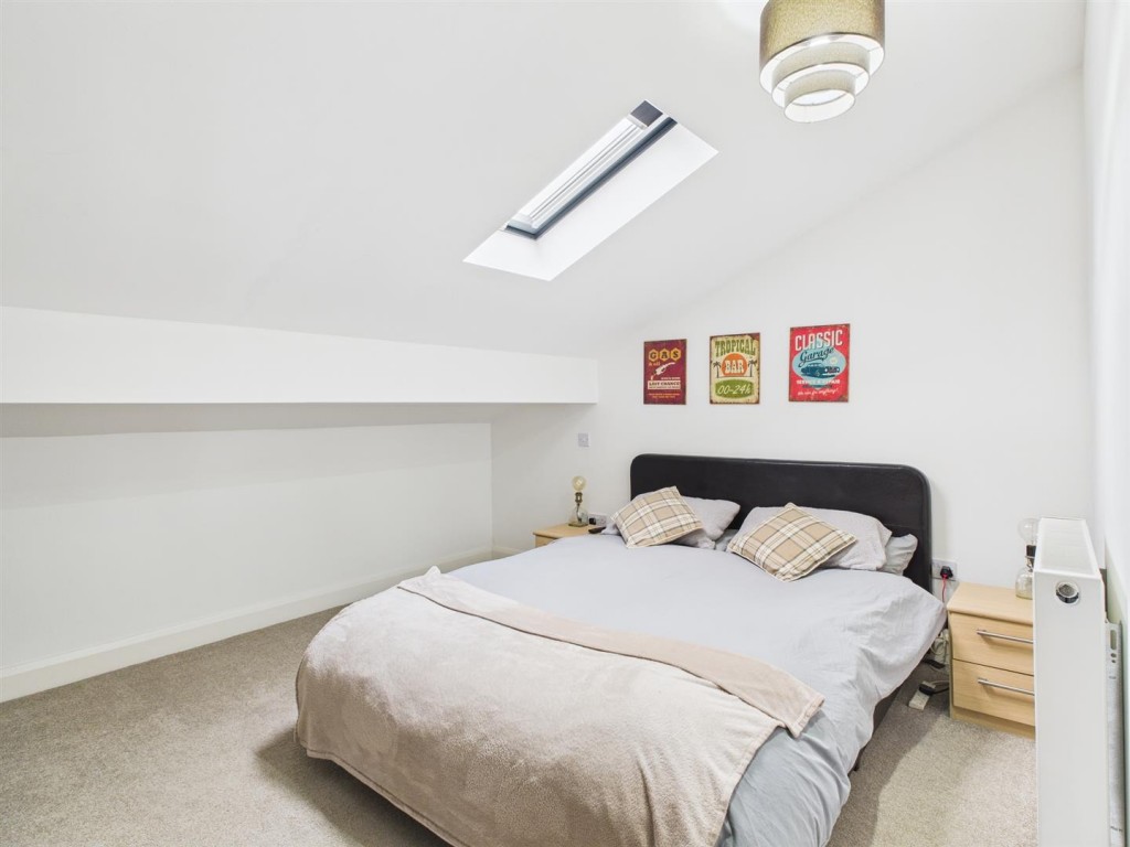 Images for Gorst Hill, Rock