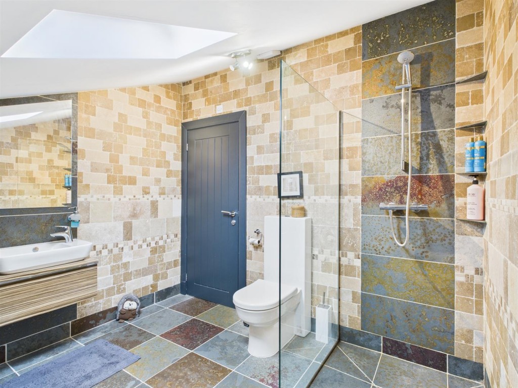 Images for Gorst Hill, Rock