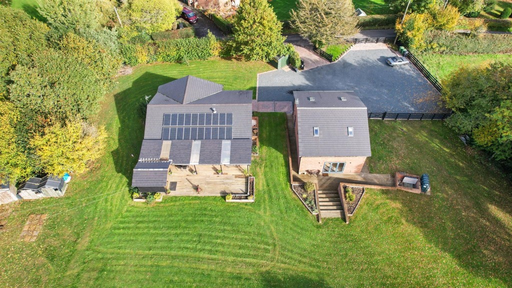 Images for Gorst Hill, Rock