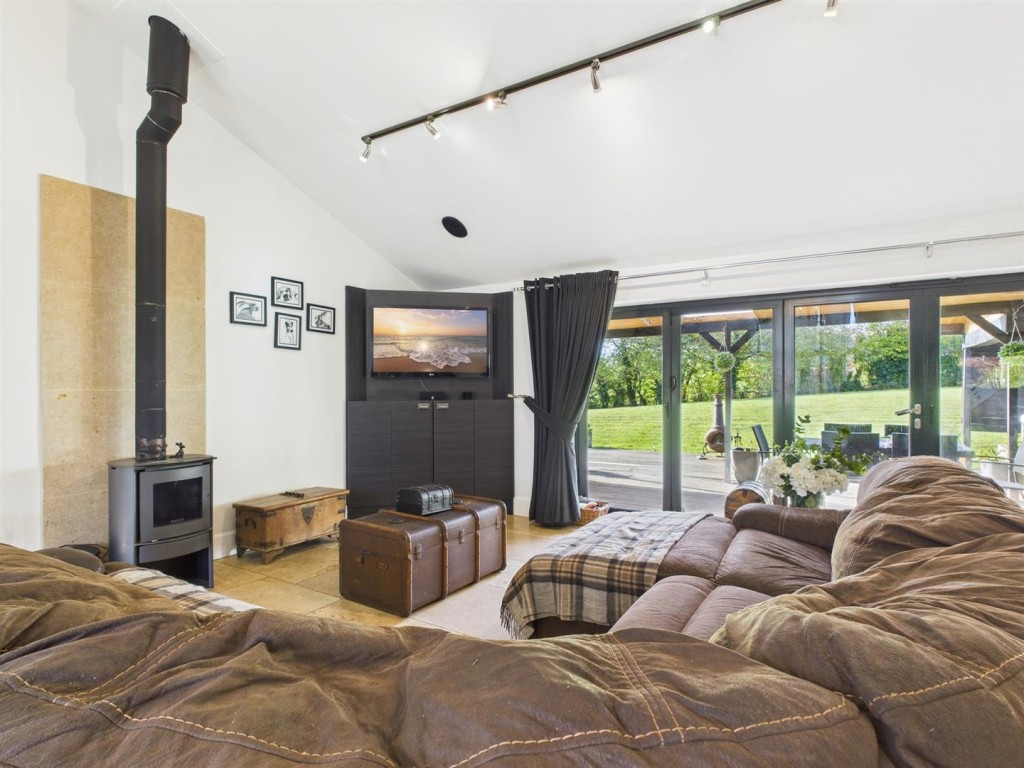 Images for Gorst Hill, Rock