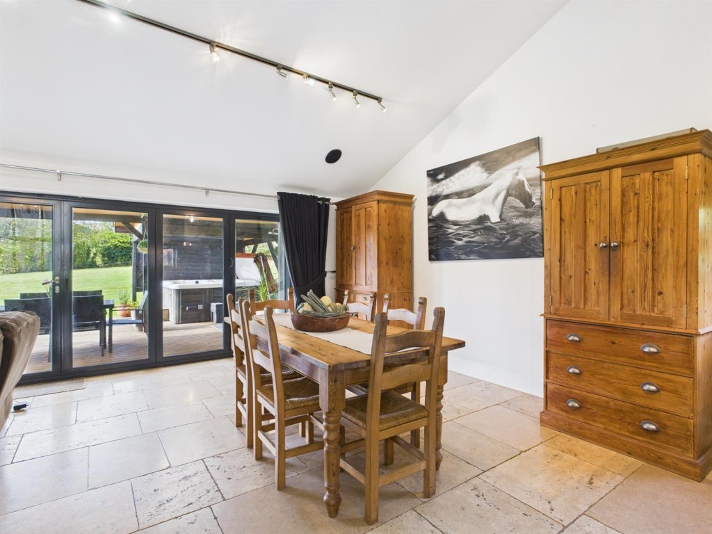 Images for Gorst Hill, Rock