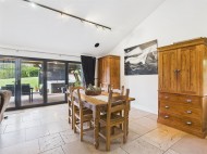 Images for Gorst Hill, Rock