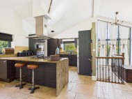 Images for Gorst Hill, Rock