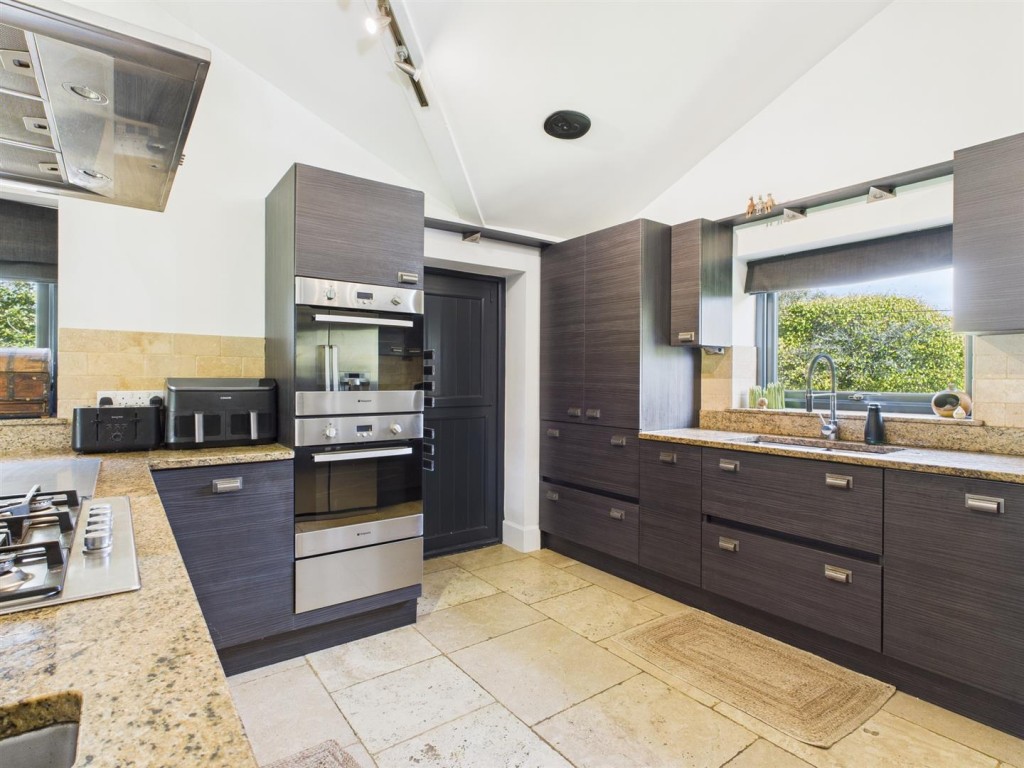 Images for Gorst Hill, Rock