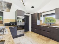 Images for Gorst Hill, Rock