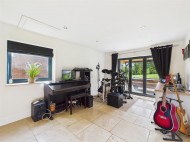 Images for Gorst Hill, Rock