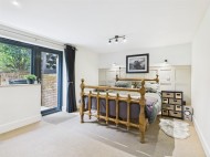 Images for Gorst Hill, Rock