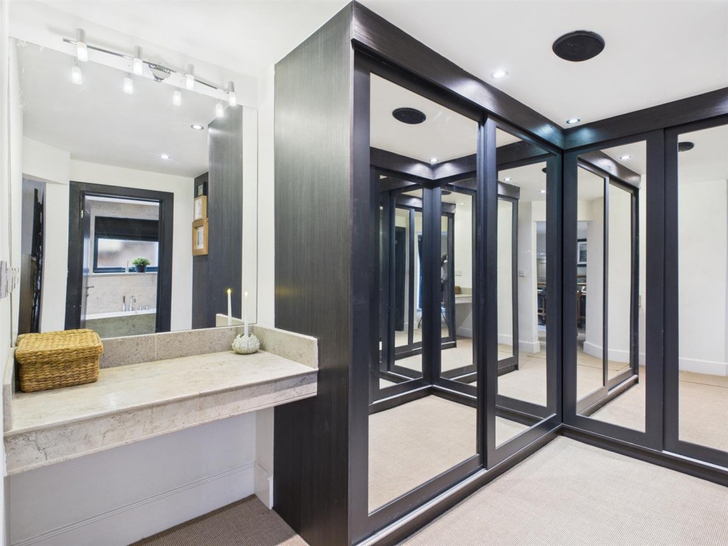 Images for Gorst Hill, Rock