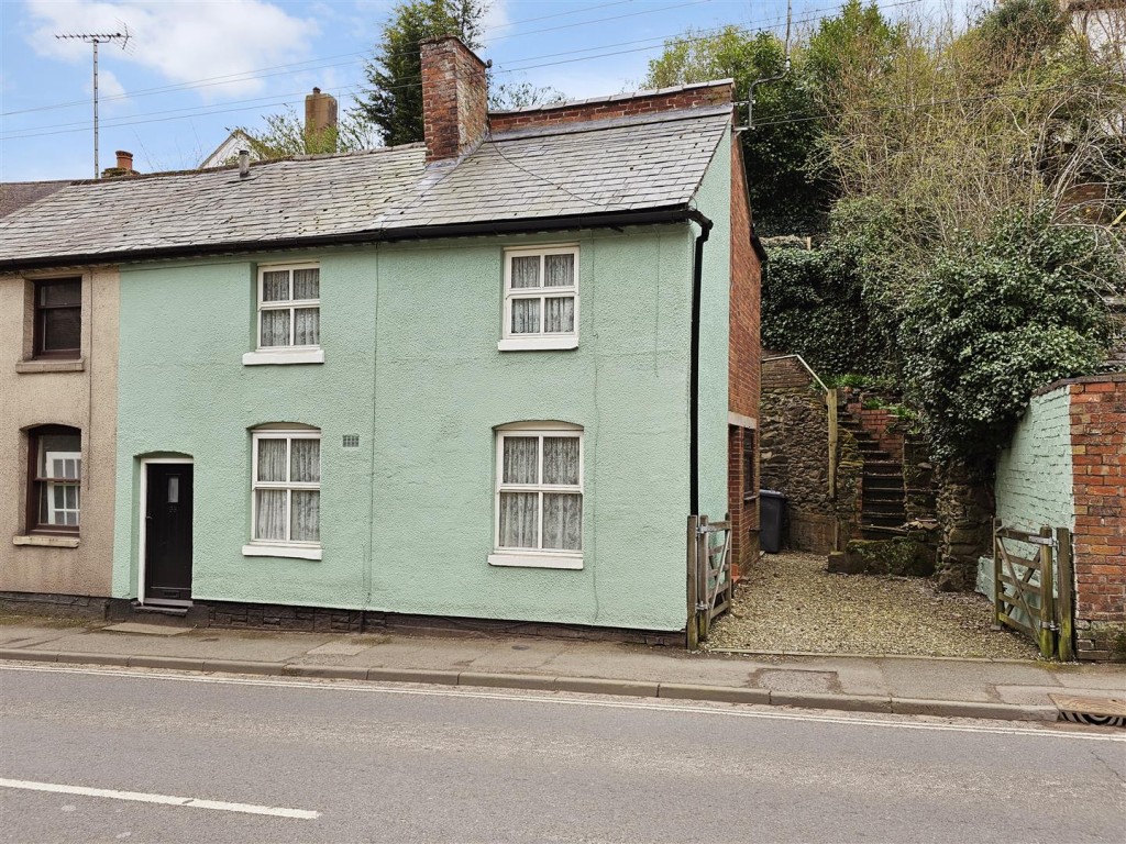 Images for Winbrook, Bewdley