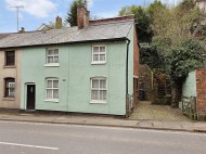 Images for Winbrook, Bewdley