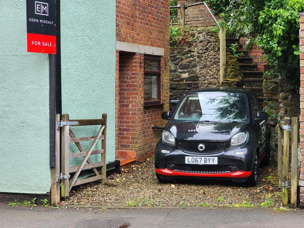 Images for Winbrook, Bewdley