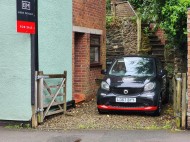 Images for Winbrook, Bewdley