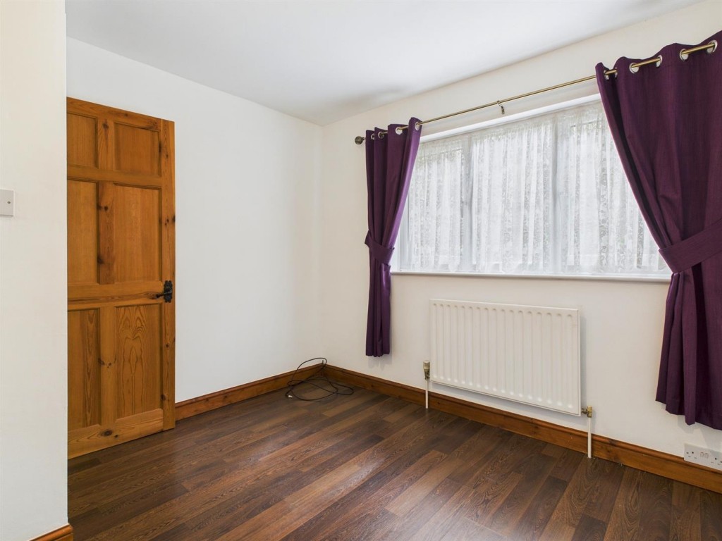 Images for Winbrook, Bewdley