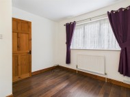 Images for Winbrook, Bewdley