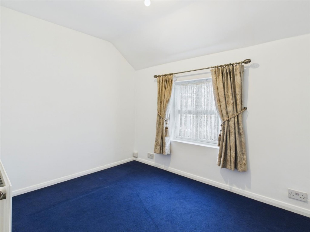 Images for Winbrook, Bewdley