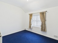 Images for Winbrook, Bewdley