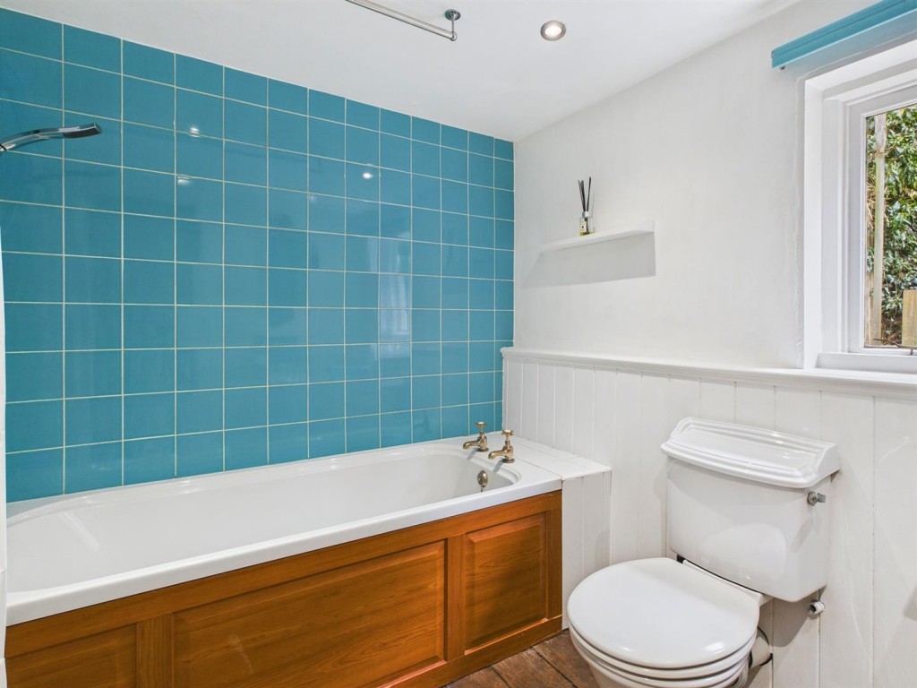 Images for Winbrook, Bewdley