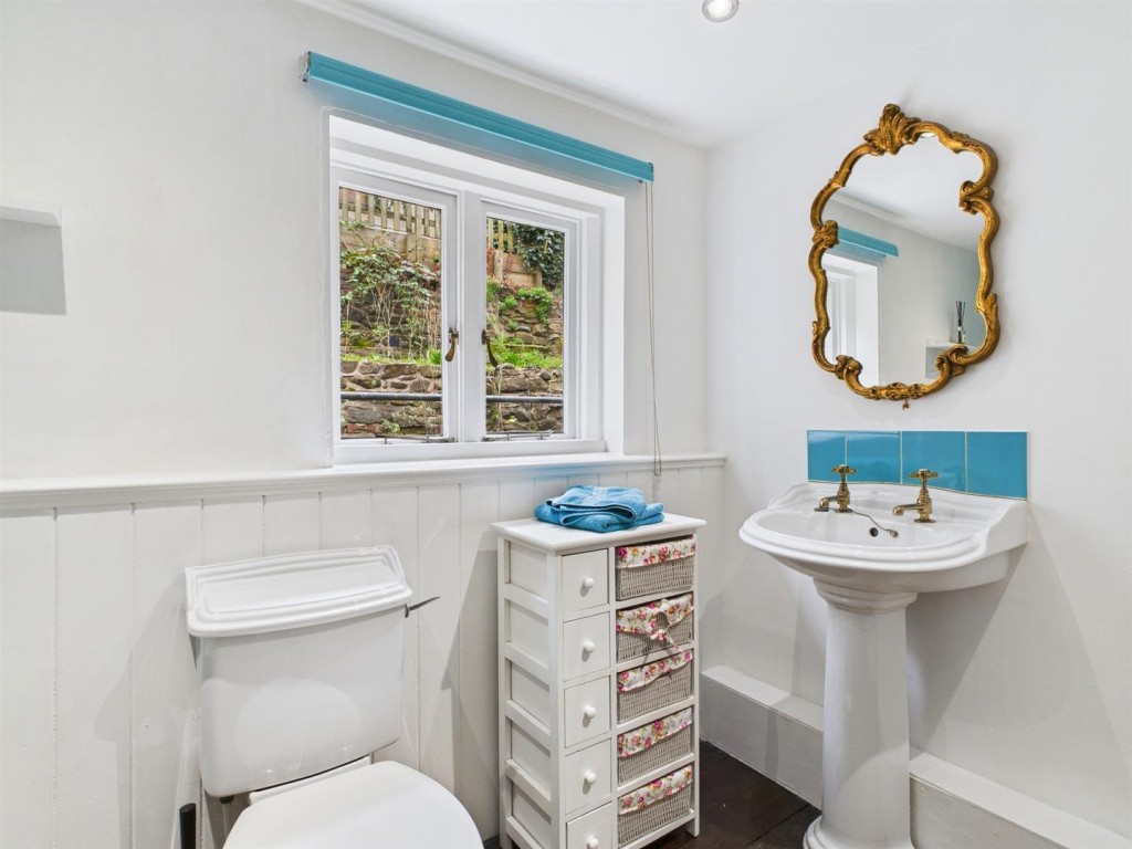 Images for Winbrook, Bewdley