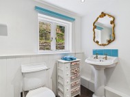 Images for Winbrook, Bewdley