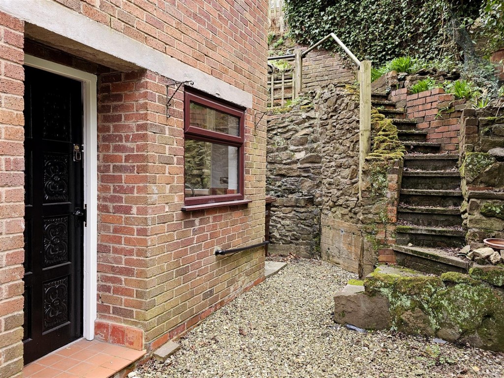 Images for Winbrook, Bewdley