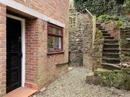 Images for Winbrook, Bewdley