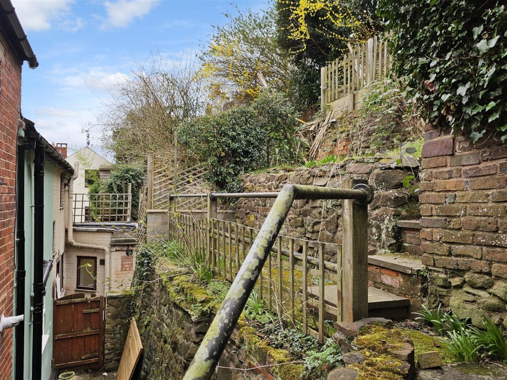 Images for Winbrook, Bewdley