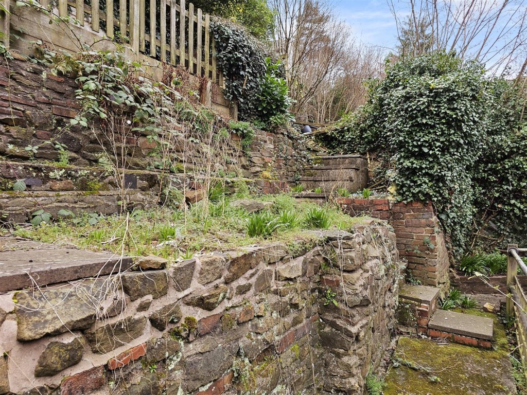 Images for Winbrook, Bewdley