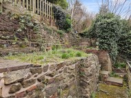 Images for Winbrook, Bewdley