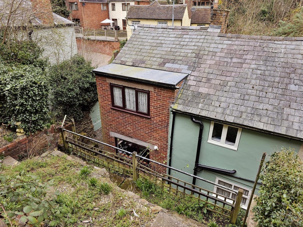 Images for Winbrook, Bewdley