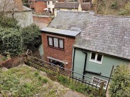 Images for Winbrook, Bewdley