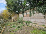 Images for Winbrook, Bewdley